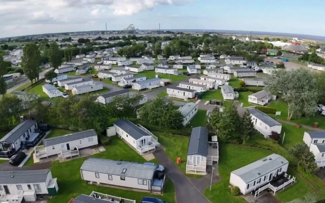Affordable Caravan Hire at Butlins Skegness: Your Guide to Private Rentals