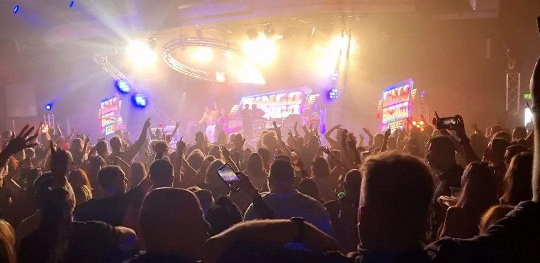 Butlins Event Weekend Accommodation: A Guide to Choosing Your Perfect Base