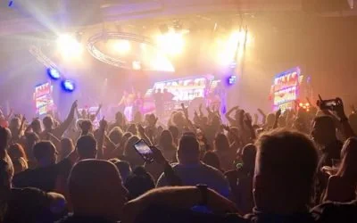 Butlins Event Weekend Accommodation: A Guide to Choosing Your Perfect Base