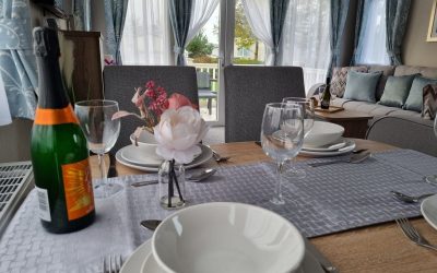 Static Caravan Hire at Butlins Skegness: The Ultimate 2026 Guide