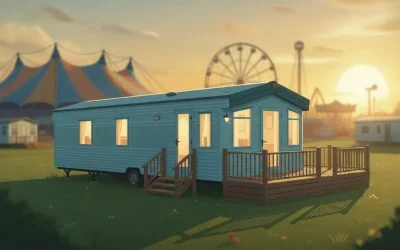 Why Parkside 47 is the Perfect Butlins Skegness Base for 2026